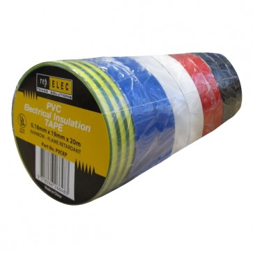 TAPE TAPE